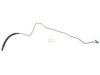 EDELMANN  91788 Power Steering Return Hose