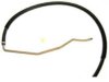 EDELMANN  91791 Power Steering Return Hose