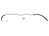 EDELMANN  91792 Power Steering Return Hose