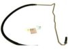 EDELMANN  91793 Power Steering Return Hose