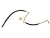 EDELMANN  91794 Power Steering Return Hose