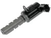 OEM 2435526710 Variable Timing Solenoid