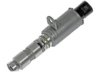 OEM 243552E000 Variable Timing Solenoid