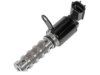 OEM 243752G500 Variable Timing Solenoid