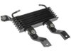 DORMAN 918215 Oil Cooler