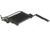 HYUNDAI 254602B000 Oil Cooler