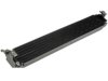 CHRYSLER 5142920AA Oil Cooler