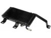 TOYOTA 3291033070 Oil Cooler