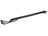 KIA 254601D300 Oil Cooler