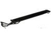 KIA 254601D100 Oil Cooler