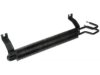 GENERAL MOTORS CORP. 20765247 Power Steering Cooler