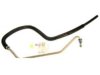 EDELMANN  91803 Power Steering Return Hose