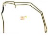EDELMANN  91805 Power Steering Return Hose