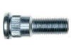 RAYBESTOS  9180B Lug Stud