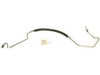 EDELMANN  91812 Power Steering Pressure Hose