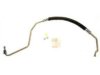 EDELMANN  91813 Power Steering Pressure Hose