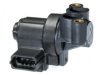 OEM 09181335 Idle Air Control (IAC) Valve