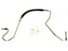 EDELMANN  91814 Power Steering Pressure Hose