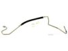 EDELMANN  91817 Power Steering Pressure Hose