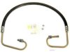 EDELMANN  91822 Power Steering Pressure Hose
