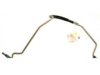EDELMANN  91897 Power Steering Pressure Hose