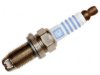 ACDELCO  9195166 Spark Plug