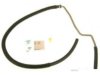 EDELMANN  91955 Power Steering Return Hose