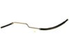 EDELMANN  91990 Power Steering Return Hose