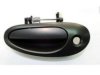 VARIOUS MFR  CH1310137 Outside Door Handle