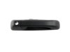 VARIOUS MFR  CH1311135 Outside Door Handle