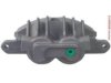 A-1 CARDONE  184838 Caliper