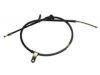  9200154 Parking Brake Cable