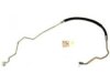 OEM 1H1422893T Power Steering Pressure Hose