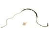 OEM 1H1422893G Power Steering Pressure Hose