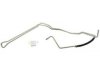 EDELMANN  92050 Power Steering Return Hose