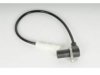  92050125 ABS Wheel Speed Sensor