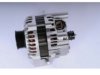  92058857 Alternator / Generator