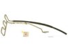 EDELMANN  92065 Power Steering Return Hose