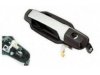 VARIOUS MFR  KI1310113 Outside Door Handle