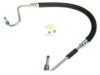 EDELMANN  92084 Power Steering Pressure Hose