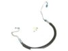 EDELMANN  92085 Power Steering Pressure Hose