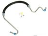 EDELMANN  92086 Power Steering Pressure Hose