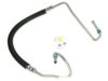 EDELMANN  92095 Power Steering Pressure Hose