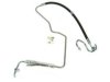 EDELMANN  92104 Power Steering Pressure Hose