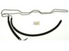 EDELMANN  92134 Power Steering Return Hose