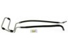 EDELMANN  92139 Power Steering Return Hose