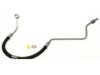 EDELMANN  92147 Power Steering Pressure Hose
