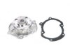  92149009 Water Pump