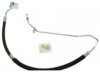 EDELMANN  92158 Power Steering Pressure Hose
