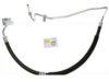 EDELMANN  92159 Power Steering Pressure Hose